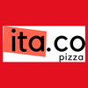 ITACO Pizza
