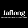 Jaflong Bangladeshi Indian