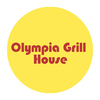 Olympia Grill House