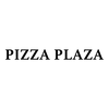 Pizza Plaza