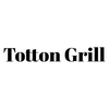 Totton Grill
