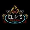 Elims Bar and Grill