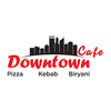 Downtown Cafe