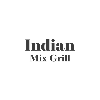 Indian Mix Grill