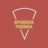 Ephesus Pizzeria