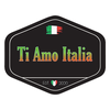 Ti Amo Italia Takeaway