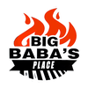 Big Babas Place