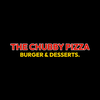The Chubby Pizza - Braintree