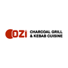 Ozi Charcoal Grill & Kebab