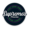 Supremos Pizzeria