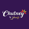 Chutney