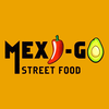 Mexi Go