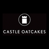 Castle Oatcakes