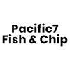 Pacific7 Fish And Chip