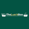 The Lunch Box