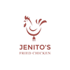 JENITOS FRIED CHICKEN