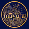Mayura