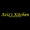 Aziz Kitchen