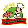 Nicos