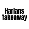 Harlans Takeaway