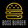Boss Burger and Kebab