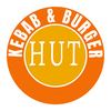 Kebab and Burger Hut