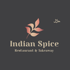 Indian Spice