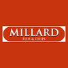 Millard Fish & Chips