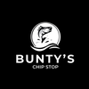 Buntys Chip Stop