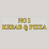 No 1 Kebab And Pizza