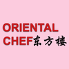 Oriental Chef