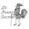 Le Parmo Factory