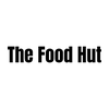 The Food Hut