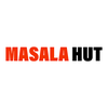 Masala Hut Sunny Hill