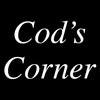 Cods Corner