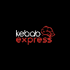 Kebab Express