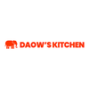 DAOWS KITCHEN