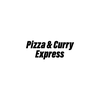 Pizza & Curry Express