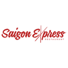 SAIGON EXPRESS