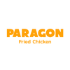 Paragon Fried Chicken