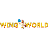 Wing World