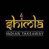 Shimla Indian Takeaway