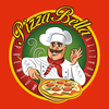 Pizza Bella
