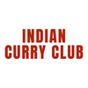 Indian Curry Club