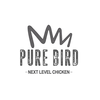 Pure Bird
