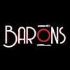Barons Pizza and Burger