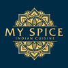 My Spice Chester Le Street