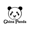 China Panda