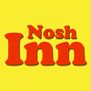 Nosh Inn Leeds