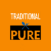 Traditional Pure
